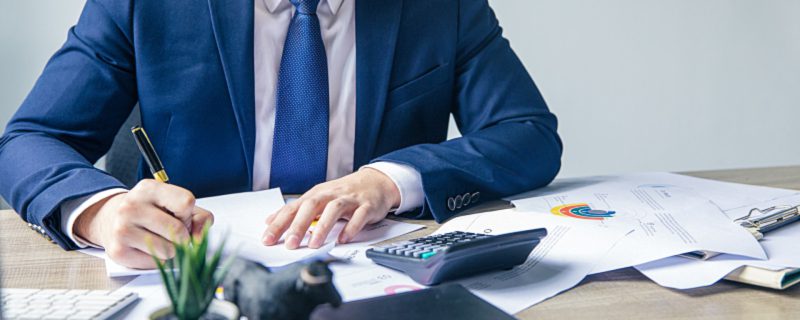 大气有格局的抖音名字男 非常有涵养的抖音网名男