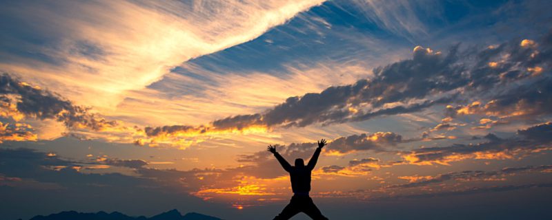 成熟最霸气的抖音网名男 简单成熟低调的抖音网名男