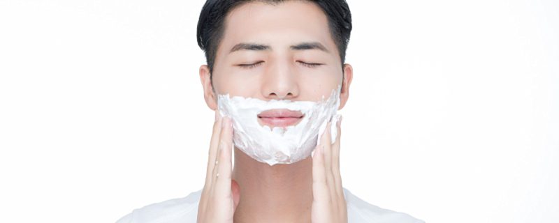 2023最火的抖音名字男 2023年必火的抖音网名男生用