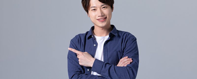 男生网名大气有涵养 有涵养淡雅高端大气的网名男