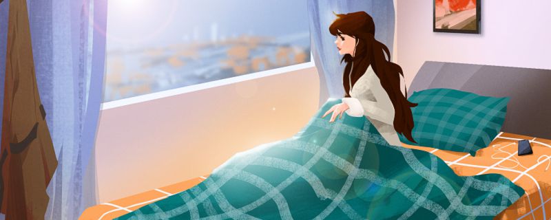 女人最走运的抖音名 女人吉祥好运抖音名字