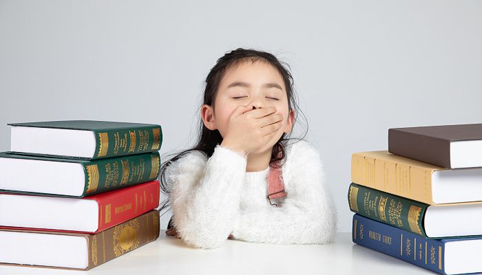 女孩火属性寓意好的字 女孩名字属火寓意又好的字