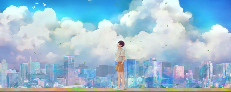 名字带易的寓意 易字取名有什么寓意