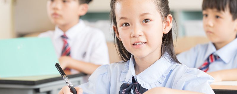 好听又稀少的女生姓名 稀少又有寓意的字女孩名字