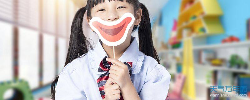 诗经楚辞取名大全 诗经楚辞取名技巧