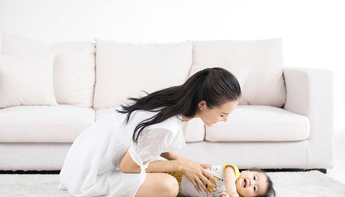柠字取名女孩名字 带柠字的女孩名字大全