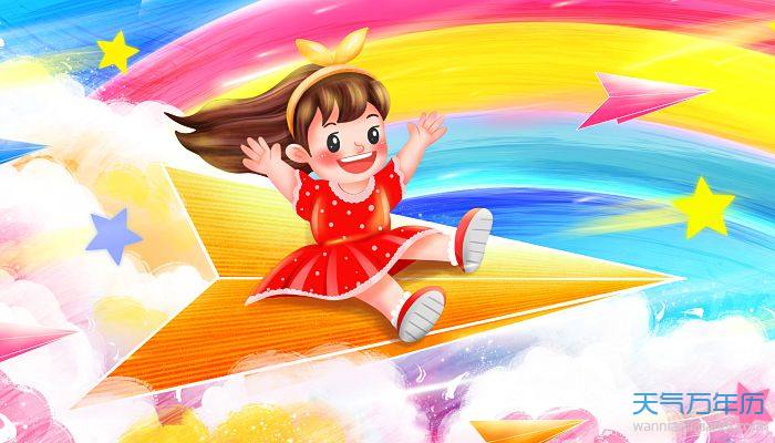 土字旁適合女孩子名字 土旁的女孩名字大全