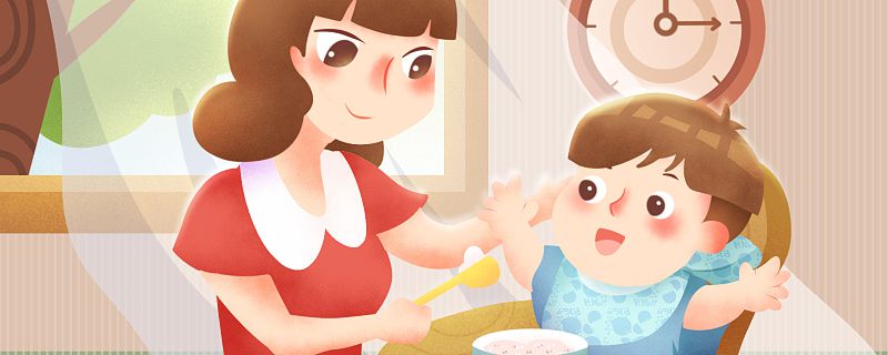 富有神秘感的名字 神秘感十足的名字