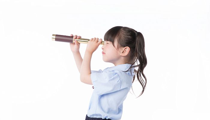 汐字取名女孩名字好吗 女孩名字里带汐好不好