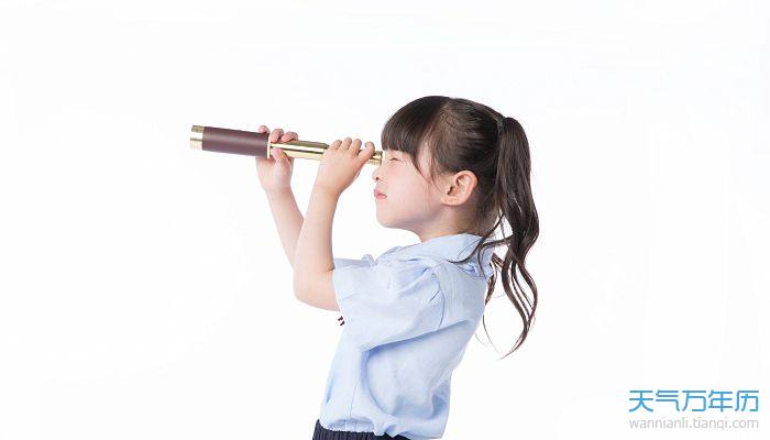 汐字取名女孩名字好嗎 女孩名字里帶汐好不好