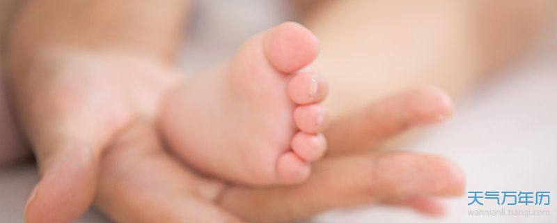 马宝宝起名大全 属马宝宝宜忌用字