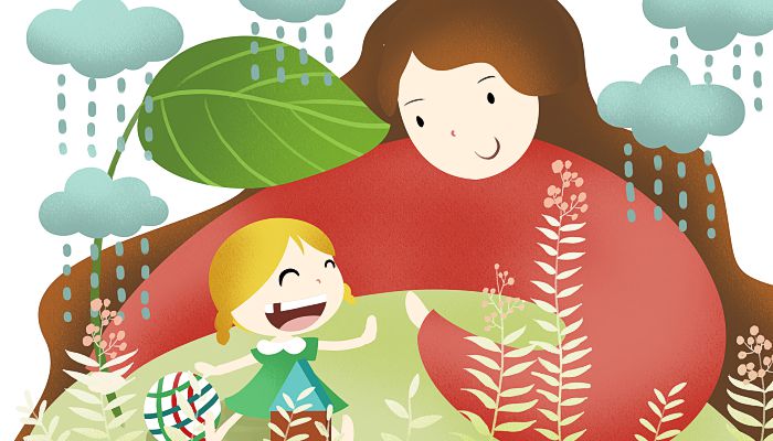 带有幸运色彩的名字 幸运的名字有哪些