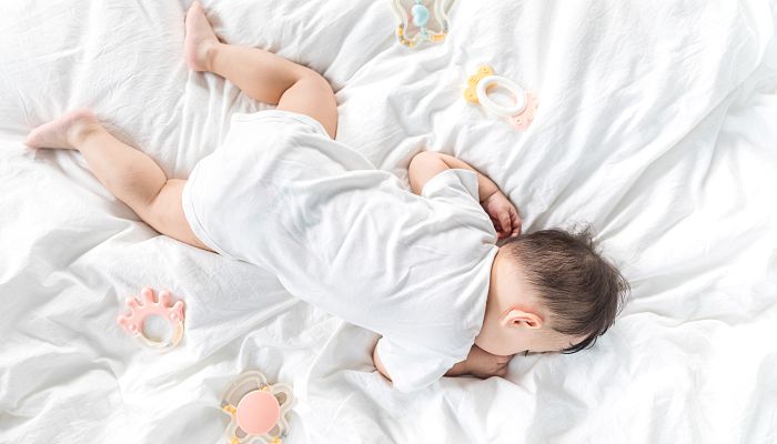 起名字有寓意的字 非常有意义的宝宝名字用字