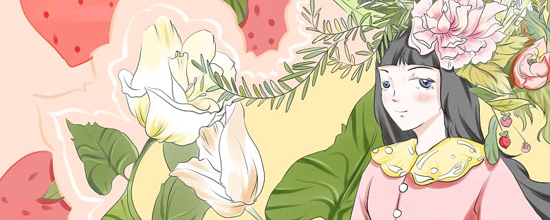 100个吉祥字名字 中国最吉祥的100个名字