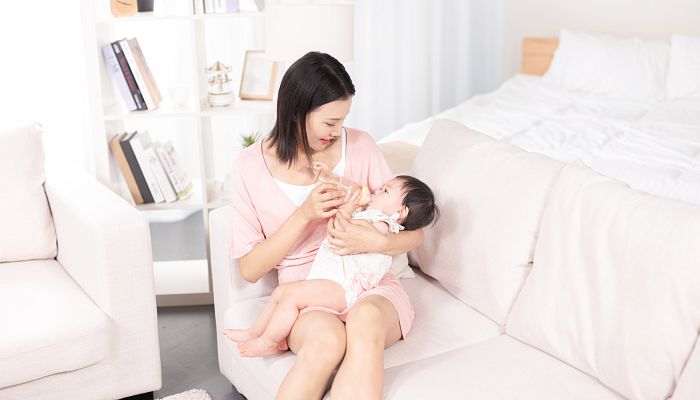 属火适合女孩的高雅的名字 五行属火的女孩起名