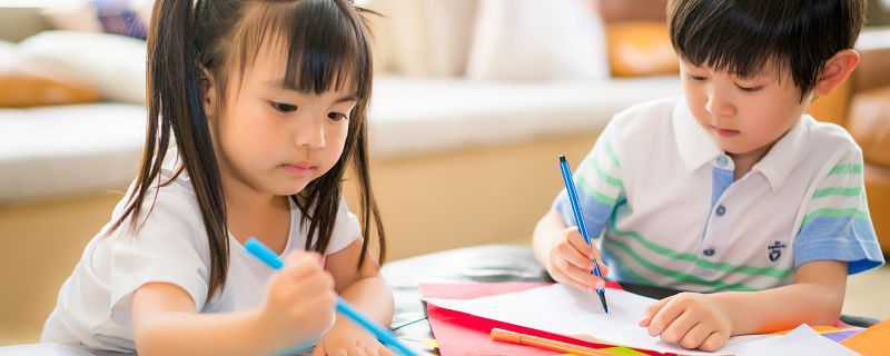 五行属火有涵养的女孩名字 五行属火的女孩名字大全集