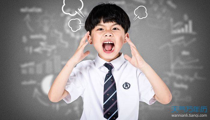儿童节出生叫什么名字 儿童节出生的宝宝起什么名字