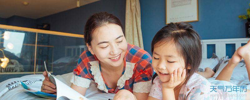 刘姓女孩取名三个字 女孩刘姓三个字的名字大全