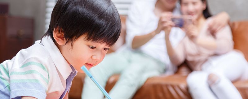 儒雅大气的男孩名字 儒雅的男生名字取名