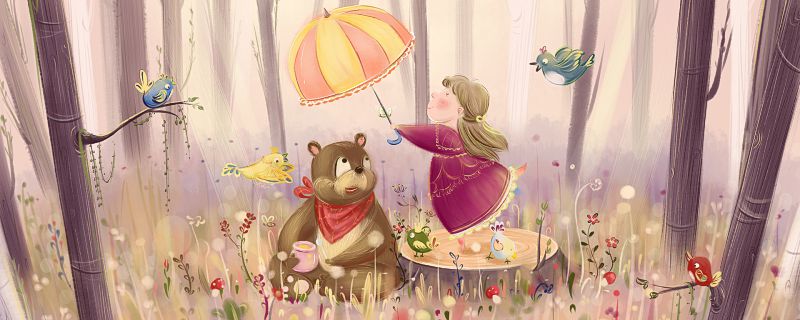 两个字好听顺口的名字 起名好听顺口两字