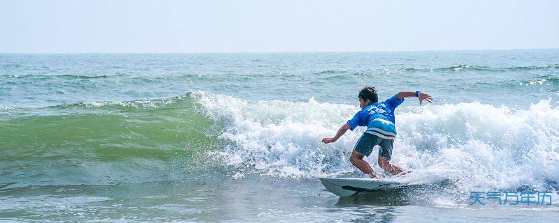 离骚中最唯美的名字 唯美离骚名字取名思路