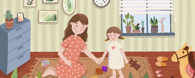 女孩带金字旁漂亮有涵养的名字 带金字旁的字女孩取名