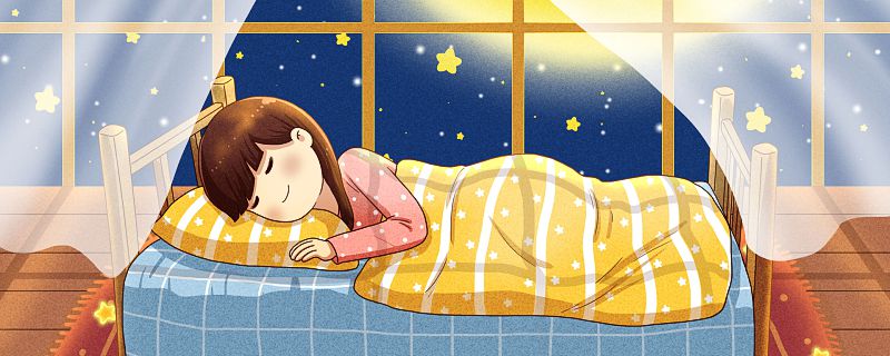 代表自信乐观的名字 寓意自信的名字