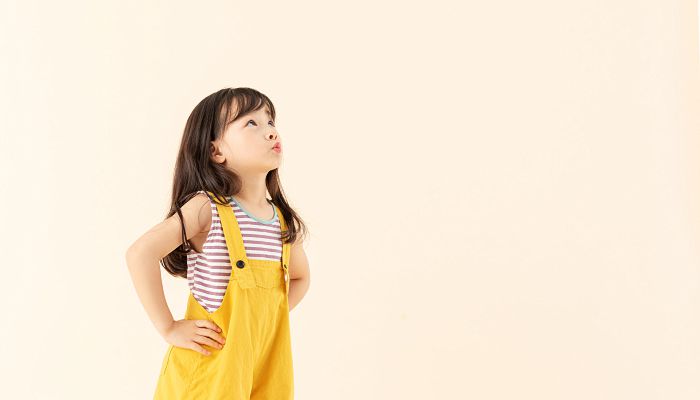 全姓女孩起名诗意 全姓取名字好听女孩名字