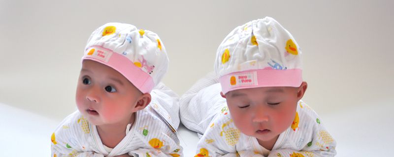 剑字名字寓意 剑字在名字里的寓意