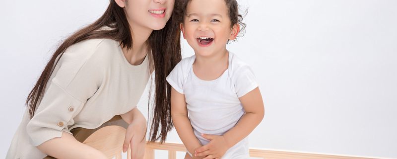 曦字取名的寓意女孩 女孩曦字含义是什么意思