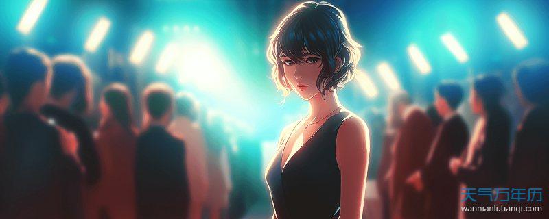 韓國女明星名字大全 韓國全部女明星的名字表