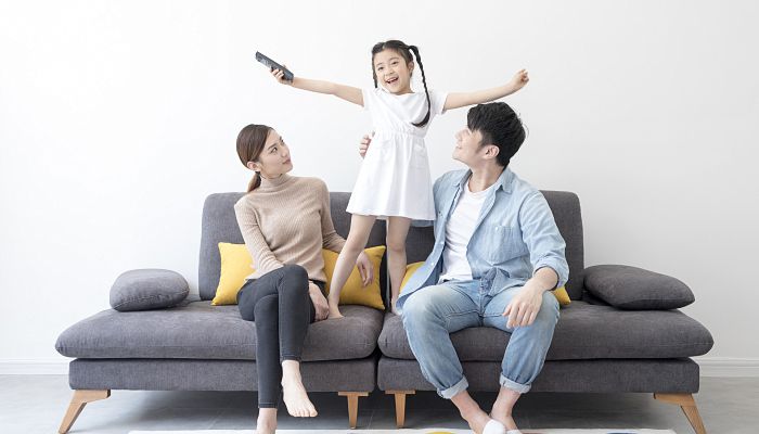 刘姓兔年宝宝起名大全 兔宝宝取名字最佳字刘姓