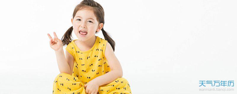 诗经楚辞取名女孩大气 诗经楚辞女孩起名技巧