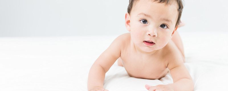 党姓男孩霸气的名字 姓党男孩取什么名字好