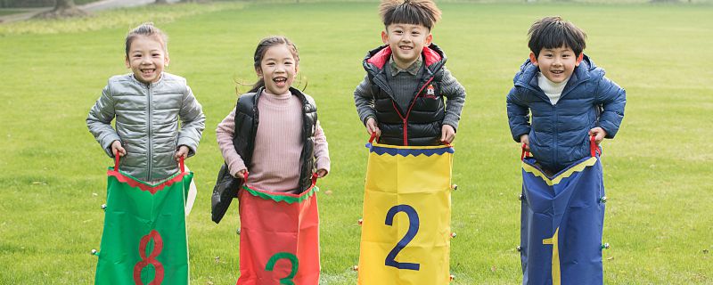 刘姓兔年宝宝起名大全 兔宝宝取名字最佳字刘姓