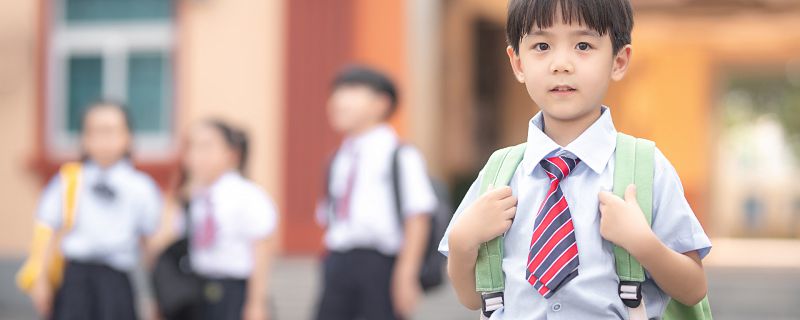 好听的男孩小名大全 温暖而美好的小名男孩