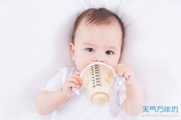 八字缺金起名 缺金有寓意的宝宝名字