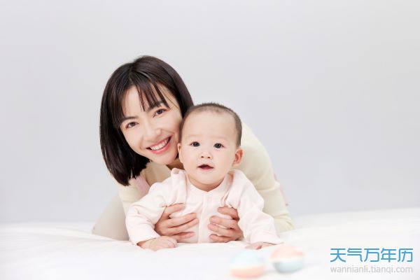 2021牛年女宝宝取名 2021女宝宝的好听寓意好的名字