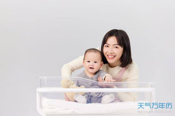 如何给孩子起个时尚名字 最新时尚好听名字大全