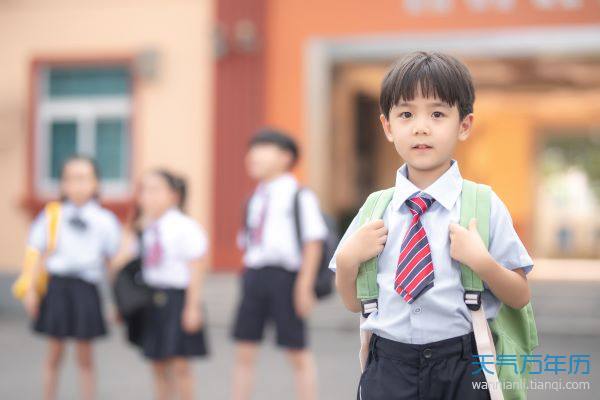 最好的男孩名字排名 男孩子取名字大全