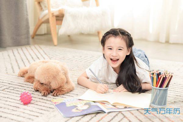 屬猴的女孩子叫什么名字好 屬猴的好聽的女孩子名字