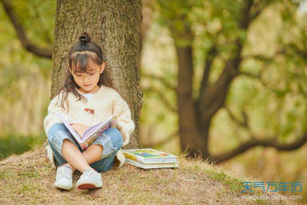 屬雞的女孩子叫什么名字好 屬雞女孩取名的吉祥字