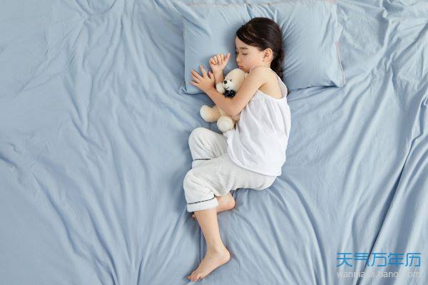 適合屬牛女寶寶的名字大全 好聽的女孩名字屬牛