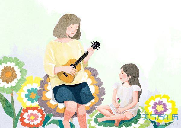 朱姓女孩起名大全 姓朱的女孩名字好听的