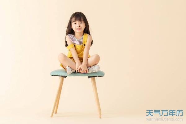 五行屬木名字 五行屬木非常好聽(tīng)的名字