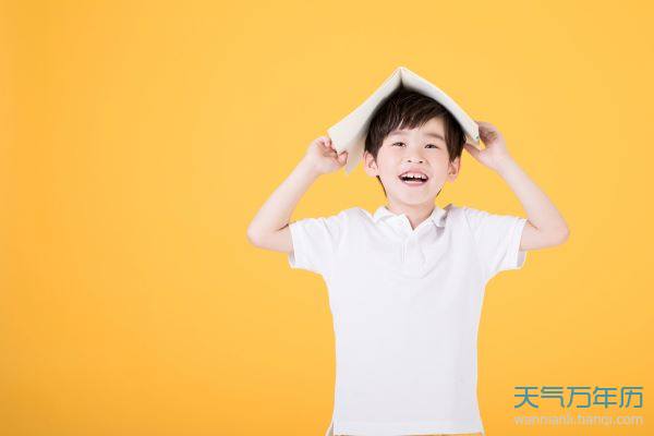 牛姓男孩名字大全 姓牛的起什么名字好聽