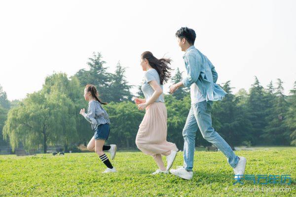 牛宝宝起名大全 牛年宝宝取什么名字好听