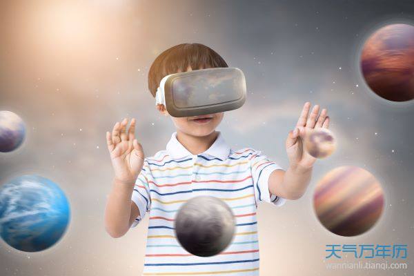 五行屬火的字適合男孩 男孩屬火的字有哪些寓意好