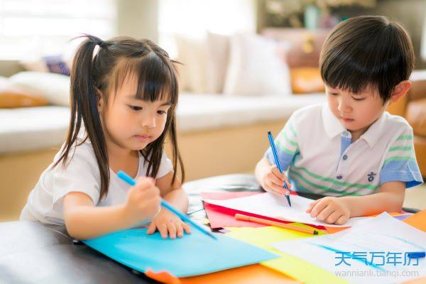 適合屬牛女寶寶的名字大全 好聽的女孩名字屬牛