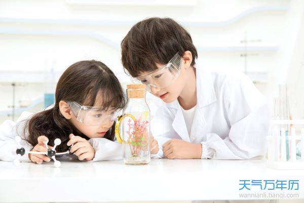 帶金字旁的名字 金字旁適合起名的字
